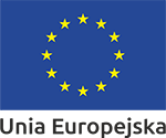 EU